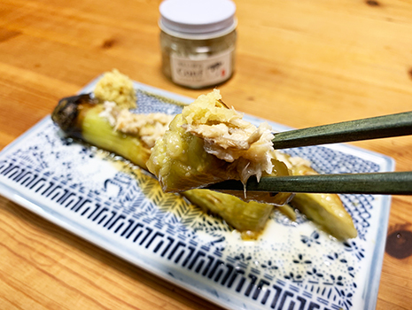 冷酒・焼酎水割り・ビール・ハイボール…、何でも来いの酒の肴です