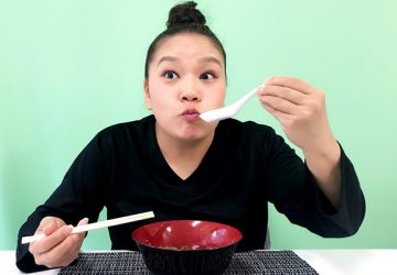 おいしく手間なし！　お取り寄せできる絶品即席麺３選！