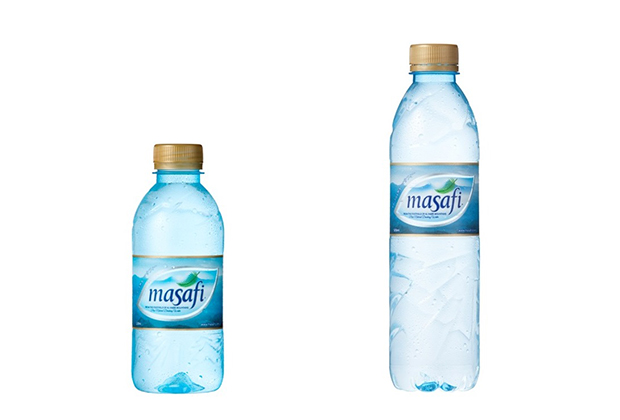世界中で「セレブ水」として愛用されているミネラルウォーター「マサフィー」が、今、日本でも話題！