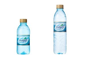 ドバイ発！　砂漠が生んだ奇跡の天然水『マサフィー』