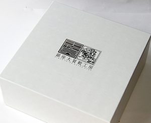 オーダーメイドの靴を製作している銀座大賀靴工房が、自信を持っておすすめするシューケアセットです。