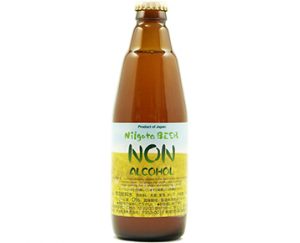 厳選した麦芽とホップを自然発酵させて、100％ナチュラルなビールを作っています。