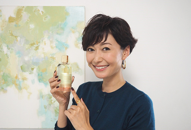 心の変化って毎日あるじゃないですか、自分に新しい風を入れたいときに手に取っているなって思います。