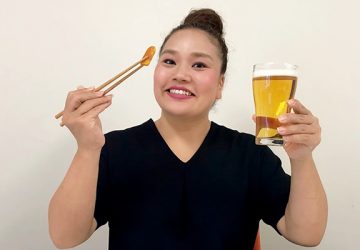 夏本番！　ビールに合う最強のお取り寄せ３選！