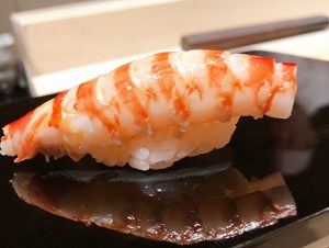 流れもよく、日本人はもちろんだけれど、恐らくメインの客層になるであろう海外のお客さんにも喜ばれそう。