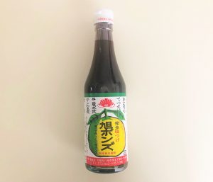 旭ポンズ／株式会社 旭食品
