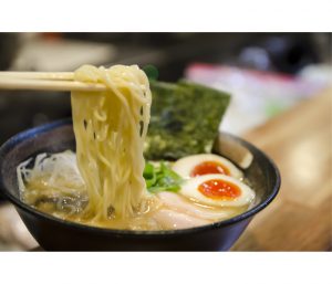 麺屋武一お試しセット商品画像商品画像