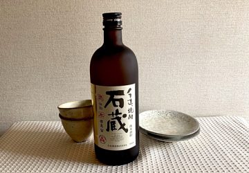 手造り焼酎石蔵_top