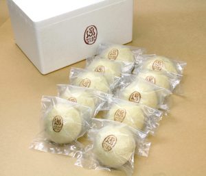 商品画像_別府温泉豚まん