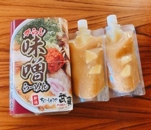 からし味噌らーめん_商品画像