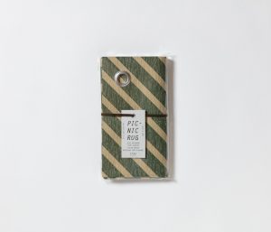 STRIPE_GREEN_S_商品1
