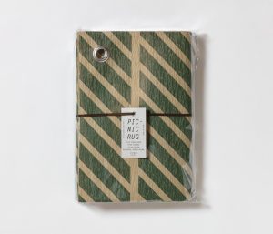 STRIPE_GREEN_L_商品3