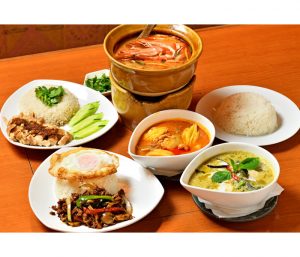冷凍タイ料理選べる5点セット_商品