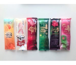 土佐のフルーツキャンデーセット_商品画像