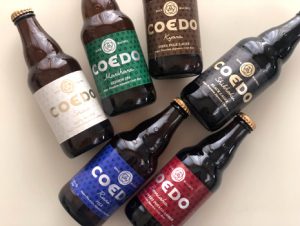 COEDOビール_7