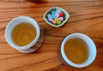 妙香園のほうじ茶_top