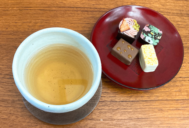 妙香園のほうじ茶_3