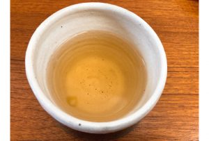 妙香園のほうじ茶_2