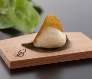 餡麩三喜羅_商品