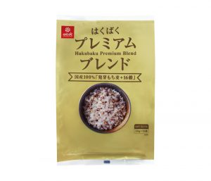はくばく_商品1s