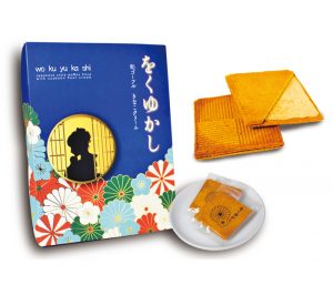 をくゆかし_商品