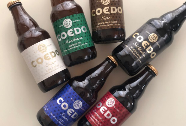 COEDOビール_7ss