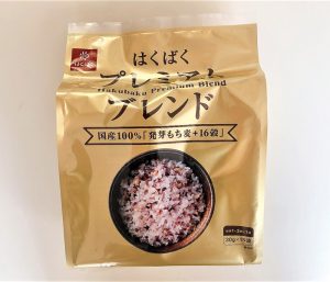 はくばく_商品1