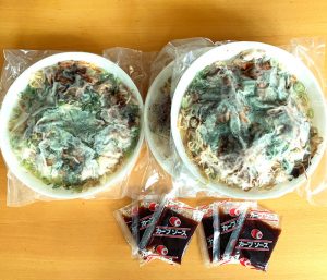 そばライス_商品