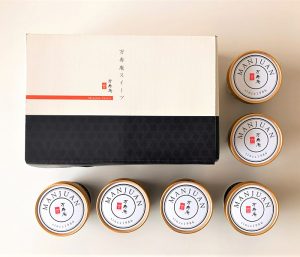 プレミアムジェラート_商品