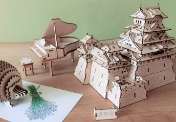 Wooden Art ki-gu-mi_top