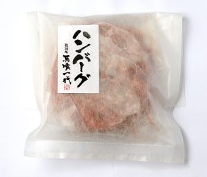 馬喰一代_商品1