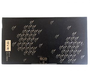 絹ひめと特製だし_商品2