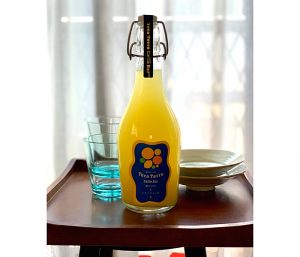 ジャム・レモンチェッロ_商品2
