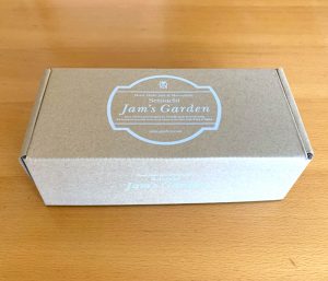 ジャム・レモンチェッロ_商品1
