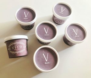 ジェラート_商品2