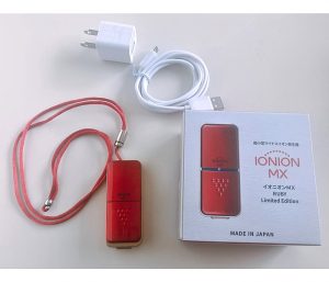 イオニオン_商品1