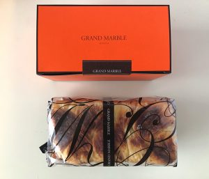 マーブルデニッシュ_商品2