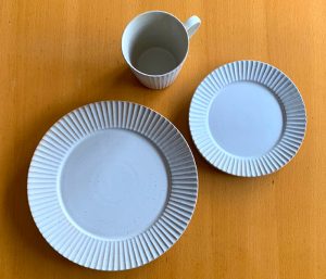 華蝶扇_商品