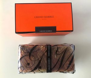マーブルデニッシュ_商品1