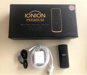 イオニオン_商品2