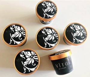 プレミアムジェラート_商品1