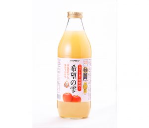 希望の雫_商品