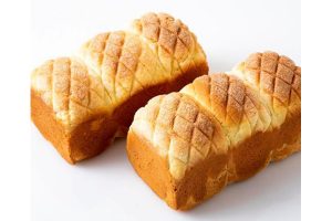食パン_top