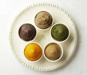 モンブラングラッセ_商品