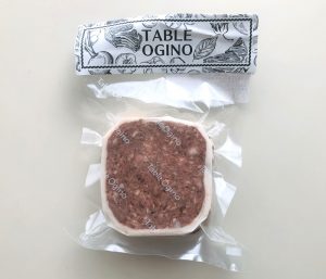 ターブルオギノ_商品1