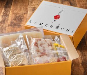 もつ鍋自慢の白_商品
