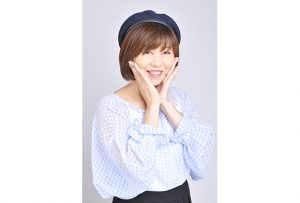 なおちぇんさん_1