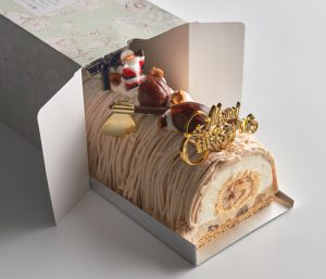 モンブランロール_商品