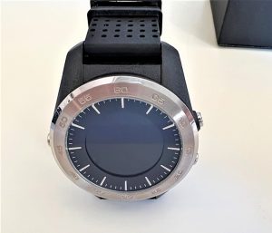 スマートウォッチ_商品2