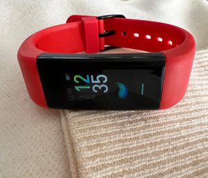 スマートウォッチ_商品1_1